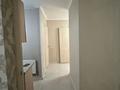 1-бөлмелі пәтер · 56.8 м² · 7/18 қабат, Кенесары 70, бағасы: 20.5 млн ₸ в Астане, р-н Байконур — фото 12