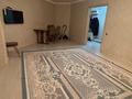 1-бөлмелі пәтер · 56.8 м² · 7/18 қабат, Кенесары 70, бағасы: 20.5 млн ₸ в Астане, р-н Байконур — фото 13
