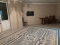 1-бөлмелі пәтер · 56.8 м² · 7/18 қабат, Кенесары 70, бағасы: 20.5 млн ₸ в Астане, р-н Байконур — фото 4