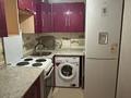 1-бөлмелі пәтер · 56.8 м² · 7/18 қабат, Кенесары 70, бағасы: 20.5 млн ₸ в Астане, р-н Байконур — фото 2