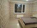 1-бөлмелі пәтер · 56.8 м² · 7/18 қабат, Кенесары 70, бағасы: 20.5 млн ₸ в Астане, р-н Байконур