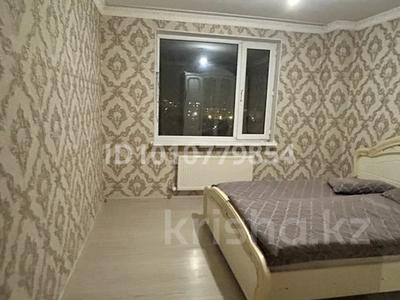 1-бөлмелі пәтер · 56.8 м² · 7/18 қабат, Кенесары 70, бағасы: 20.5 млн ₸ в Астане, р-н Байконур