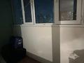 1-бөлмелі пәтер · 56.8 м² · 7/18 қабат, Кенесары 70, бағасы: 20.5 млн ₸ в Астане, р-н Байконур — фото 7