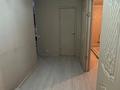 1-бөлмелі пәтер · 56.8 м² · 7/18 қабат, Кенесары 70, бағасы: 20.5 млн ₸ в Астане, р-н Байконур — фото 8