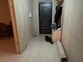 1-бөлмелі пәтер · 56.8 м² · 7/18 қабат, Кенесары 70, бағасы: 20.5 млн ₸ в Астане, р-н Байконур — фото 9