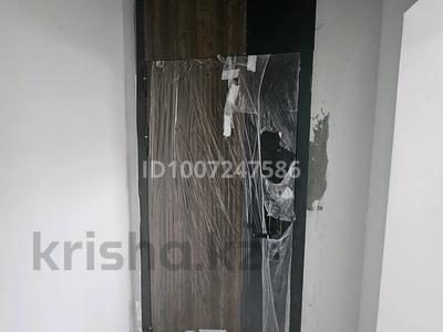 5-комнатная квартира · 172 м² · 3/7 этаж, Маншук Маметова 44 — памятник М.Маметовой за 60 млн 〒 в Уральске