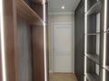 2-комнатная квартира · 44 м² · 1/5 этаж, Абулхаир Хана 91/2 за 18 000 ₸ в Уральске — фото 10