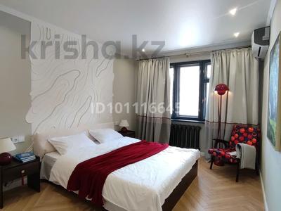 2-комнатная квартира · 44 м² · 1/5 этаж, Абулхаир Хана 91/2 за 18 000 ₸ в Уральске