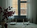 2-комнатная квартира · 44 м² · 1/5 этаж, Абулхаир Хана 91/2 за 18 000 ₸ в Уральске — фото 18