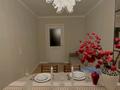 2-комнатная квартира · 44 м² · 1/5 этаж, Абулхаир Хана 91/2 за 18 000 ₸ в Уральске — фото 20