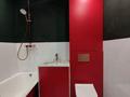 2-комнатная квартира · 44 м² · 1/5 этаж, Абулхаир Хана 91/2 за 18 000 ₸ в Уральске — фото 21
