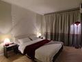 2-комнатная квартира · 44 м² · 1/5 этаж, Абулхаир Хана 91/2 за 18 000 ₸ в Уральске — фото 2