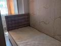 4-бөлмелі пәтер · 76 м² · 2/5 қабат, Абая 157 — Находится в центре города.рядом фиркан,аптеки ,кафе., бағасы: 220 000 ₸ в Таразе — фото 10