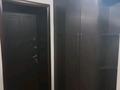 4-бөлмелі пәтер · 76 м² · 2/5 қабат, Абая 157 — Находится в центре города.рядом фиркан,аптеки ,кафе., бағасы: 220 000 ₸ в Таразе — фото 14