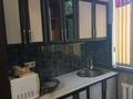 4-бөлмелі пәтер · 76 м² · 2/5 қабат, Абая 157 — Находится в центре города.рядом фиркан,аптеки ,кафе., бағасы: 220 000 ₸ в Таразе — фото 3
