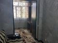 4-бөлмелі пәтер · 76 м² · 2/5 қабат, Абая 157 — Находится в центре города.рядом фиркан,аптеки ,кафе., бағасы: 220 000 ₸ в Таразе — фото 8