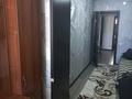 4-бөлмелі пәтер · 76 м² · 2/5 қабат, Абая 157 — Находится в центре города.рядом фиркан,аптеки ,кафе., бағасы: 220 000 ₸ в Таразе — фото 9