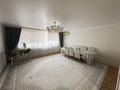 4-бөлмелі пәтер · 110 м² · 5/5 қабат, 15-ш/а. 26, бағасы: 23 млн ₸ в Актау, 15-й мкр