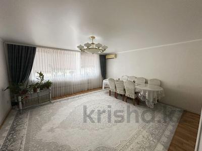 4-бөлмелі пәтер · 110 м² · 5/5 қабат, 15-ш/а. 26, бағасы: 23 млн ₸ в Актау, 15-й мкр