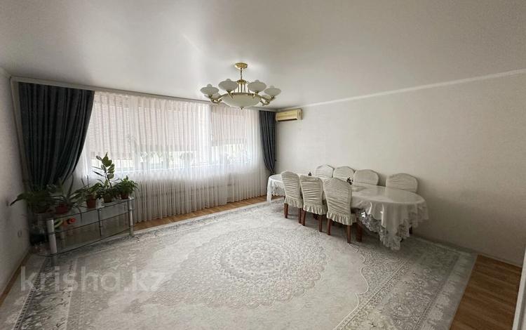 4-бөлмелі пәтер · 110 м² · 5/5 қабат, 15-ш/а. 26, бағасы: 23 млн ₸ в Актау, 15-й мкр — фото 6
