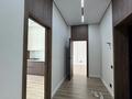 2-комнатная квартира · 71.5 м² · 3/6 этаж, мкр. Алтын орда, Тауелсиздик за 36.5 млн ₸ в Актобе