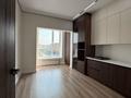 2-комнатная квартира · 71.5 м² · 3/6 этаж, мкр. Алтын орда, Тауелсиздик за 36.5 млн ₸ в Актобе — фото 3