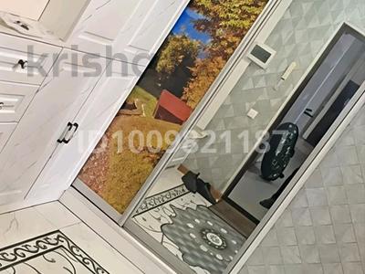 3-бөлмелі пәтер · 89.9 м² · 3/9 қабат, мкр Шугыла, Шұғыла ш/а. 340/4 — Абай/алатау, бағасы: 52 млн ₸ в Алматы, Наурызбайский р-н