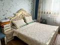 3-бөлмелі пәтер · 89.9 м² · 3/9 қабат, мкр Шугыла, Шұғыла ш/а. 340/4 — Абай/алатау, бағасы: 52 млн ₸ в Алматы, Наурызбайский р-н — фото 3
