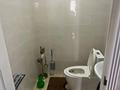 3-бөлмелі пәтер · 89.9 м² · 3/9 қабат, мкр Шугыла, Шұғыла ш/а. 340/4 — Абай/алатау, бағасы: 52 млн ₸ в Алматы, Наурызбайский р-н — фото 8