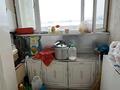 3-бөлмелі пәтер · 89.9 м² · 3/9 қабат, мкр Шугыла, Шұғыла ш/а. 340/4 — Абай/алатау, бағасы: 52 млн ₸ в Алматы, Наурызбайский р-н — фото 11