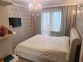 3-комнатная квартира · 70 м² · 5/5 этаж, мкр Кокжиек 8 за 41 млн ₸ в Алматы, Жетысуский р-н — фото 11