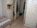3-комнатная квартира · 70 м² · 5/5 этаж, мкр Кокжиек 8 за 41 млн ₸ в Алматы, Жетысуский р-н — фото 14