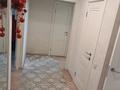 3-комнатная квартира · 70 м² · 5/5 этаж, мкр Кокжиек 8 за 41 млн ₸ в Алматы, Жетысуский р-н — фото 2