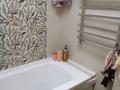 3-комнатная квартира · 70 м² · 5/5 этаж, мкр Кокжиек 8 за 41 млн ₸ в Алматы, Жетысуский р-н — фото 5