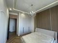 2-бөлмелі пәтер · 50 м² · 9/10 қабат, Лебедева, бағасы: 65 млн ₸ в Алматы, Бостандыкский р-н