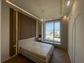 2-бөлмелі пәтер · 50 м² · 9/10 қабат, Лебедева, бағасы: 65 млн ₸ в Алматы, Бостандыкский р-н — фото 2