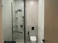 2-бөлмелі пәтер · 50 м² · 9/10 қабат, Лебедева, бағасы: 65 млн ₸ в Алматы, Бостандыкский р-н — фото 8