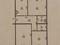 3-комнатная квартира · 100 м² · 2/9 этаж, мкр Кадыра Мырза-Али 30 за 48.5 млн ₸ в Уральске