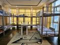 Комплекс с хостелом · 500 м², бағасы: 16 млн ₸ в Алматы, Медеуский р-н — фото 16