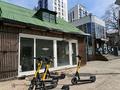Комплекс с хостелом · 500 м², бағасы: 16 млн ₸ в Алматы, Медеуский р-н — фото 18