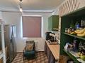Комплекс с хостелом · 500 м², бағасы: 16 млн ₸ в Алматы, Медеуский р-н — фото 14