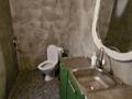 Комплекс с хостелом · 500 м², бағасы: 16 млн ₸ в Алматы, Медеуский р-н — фото 15