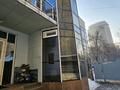 Комплекс с хостелом · 500 м², бағасы: 16 млн ₸ в Алматы, Медеуский р-н — фото 2