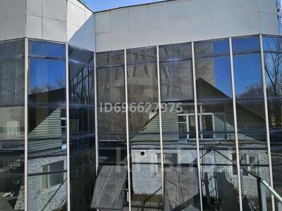 Комплекс с хостелом · 500 м², бағасы: 16 млн ₸ в Алматы, Медеуский р-н