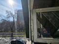 Комплекс с хостелом · 500 м², бағасы: 16 млн ₸ в Алматы, Медеуский р-н — фото 19