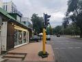 Комплекс с хостелом · 500 м², бағасы: 16 млн ₸ в Алматы, Медеуский р-н — фото 22
