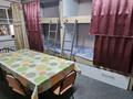Комплекс с хостелом · 500 м², бағасы: 16 млн ₸ в Алматы, Медеуский р-н — фото 3