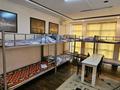 Комплекс с хостелом · 500 м², бағасы: 16 млн ₸ в Алматы, Медеуский р-н — фото 5