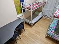 Комплекс с хостелом · 500 м², бағасы: 16 млн ₸ в Алматы, Медеуский р-н — фото 8