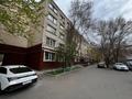 2-бөлмелі пәтер · 49.4 м² · 3/5 қабат, Аль-Фараби 43а, бағасы: 24.4 млн ₸ в Костанае — фото 10